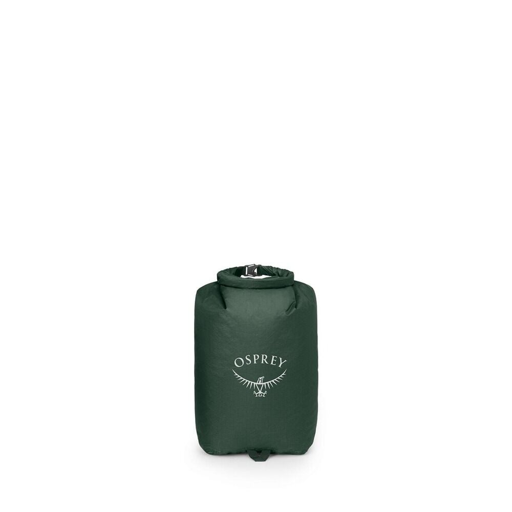 Ultralight Dry Sack 12 L