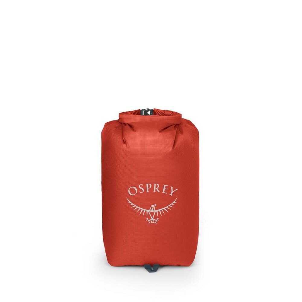 Ultralight Dry Sack 20L