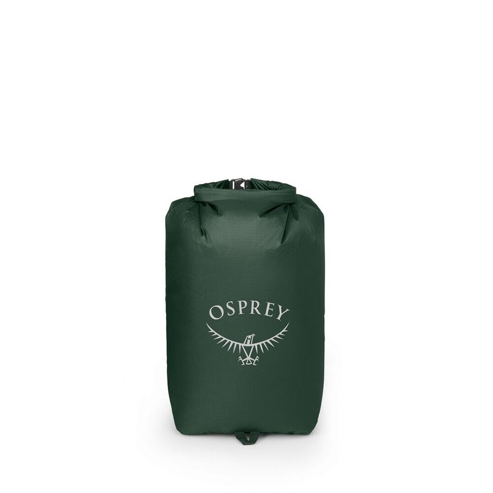 Ultralight Dry Sack 20L