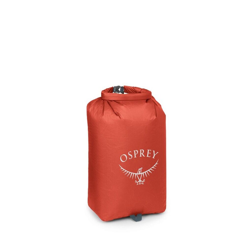 Ultralight Dry Sack 20 L