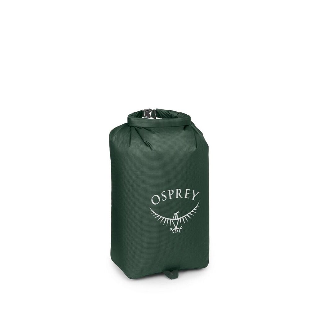 Ultralight Dry Sack 20L