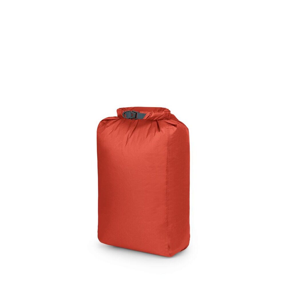 Ultralight Dry Sack 20L