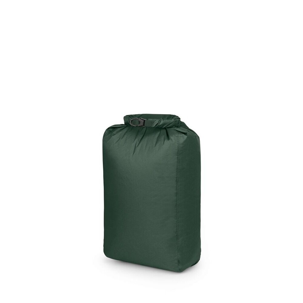 Ultralight Dry Sack 20L