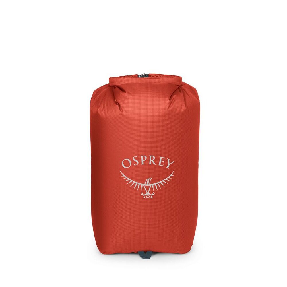 Ultralight Dry Sack 35L