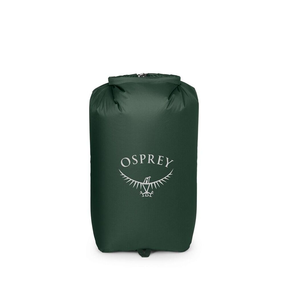 Ultralight Dry Sack 35L