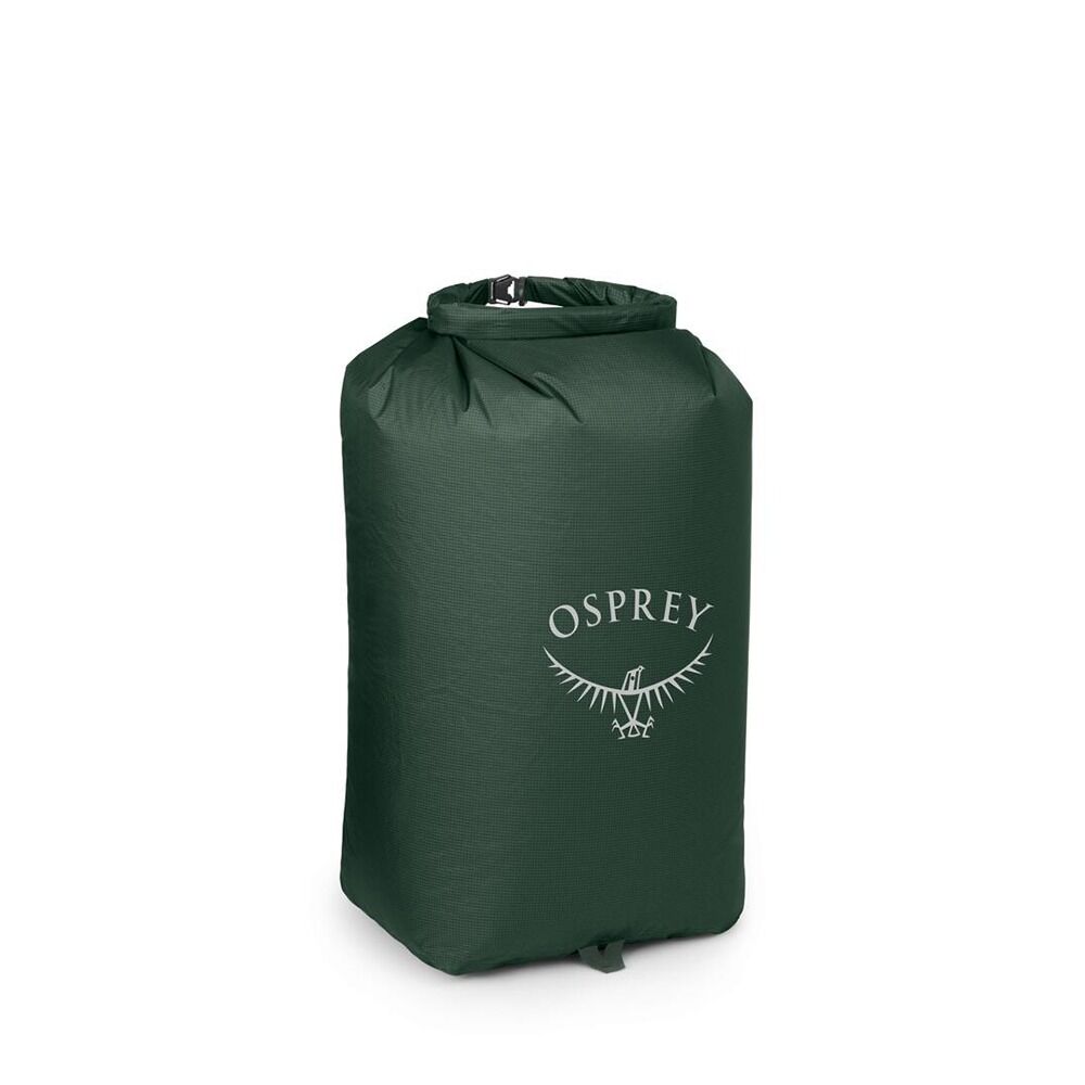 Ultralight Dry Sack 35L