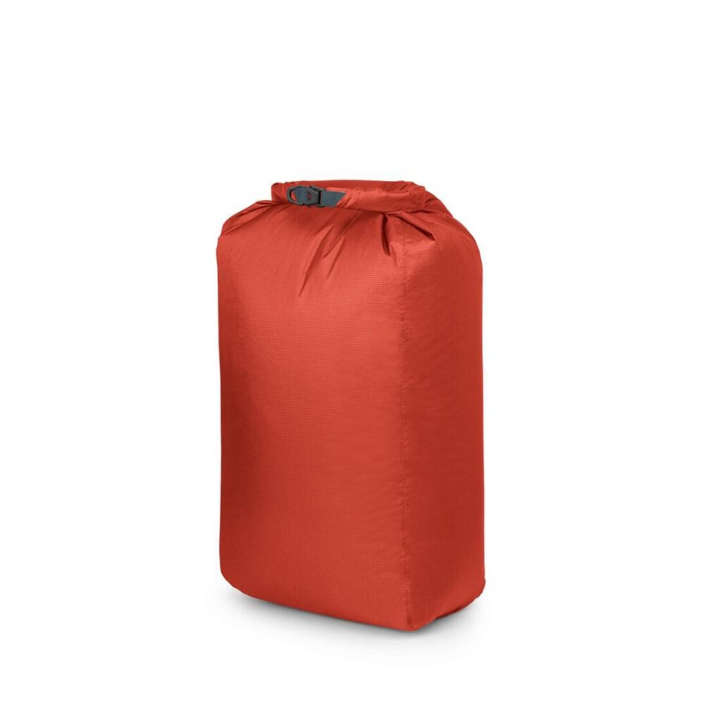 Ultralight Dry Sack 35L