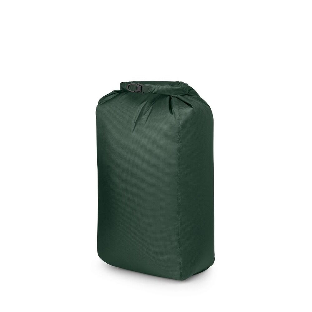 Ultralight Dry Sack 35 L