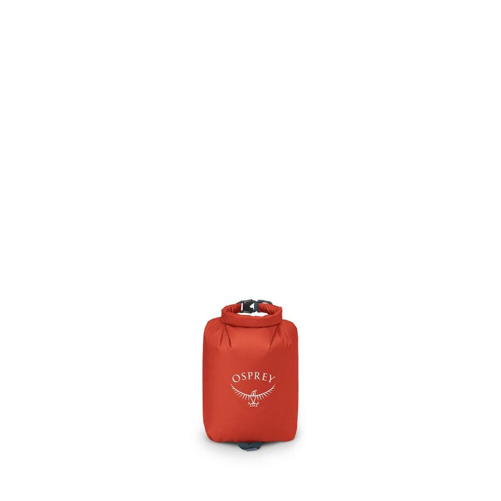 Ultralight Dry Sack 3 L