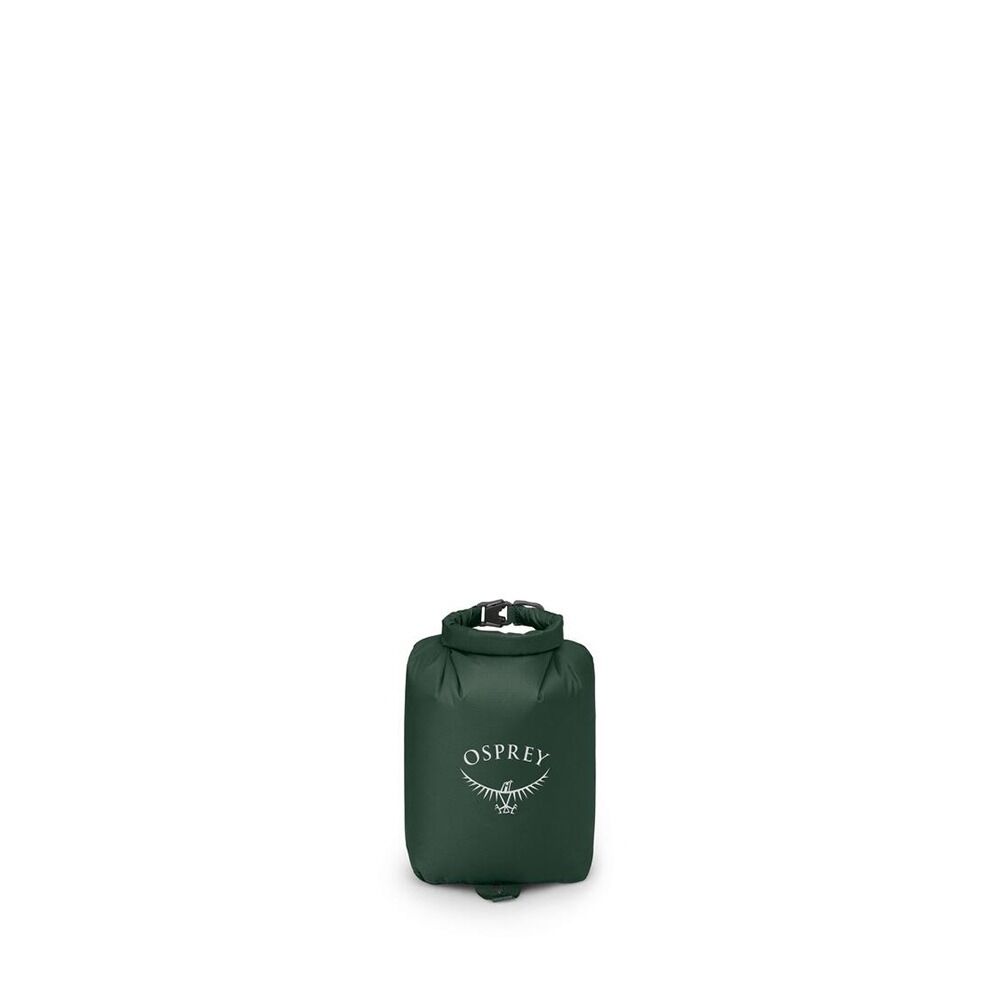 Ultralight Dry Sack 3L