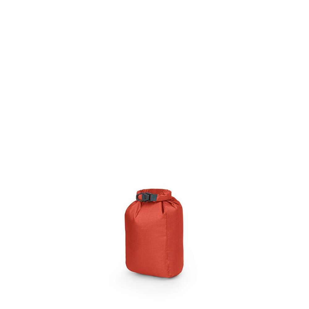 Ultralight Dry Sack 3 L