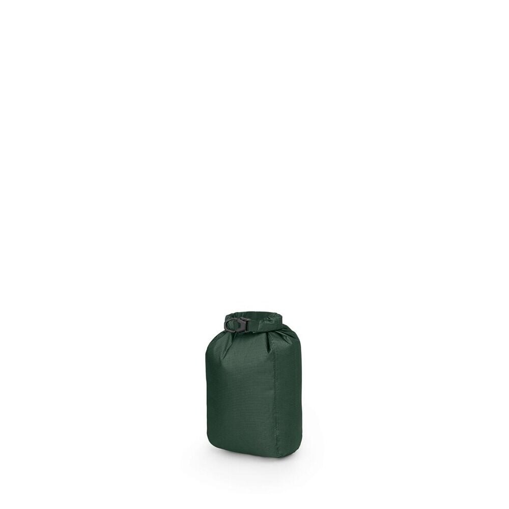 Ultralight Dry Sack 3L