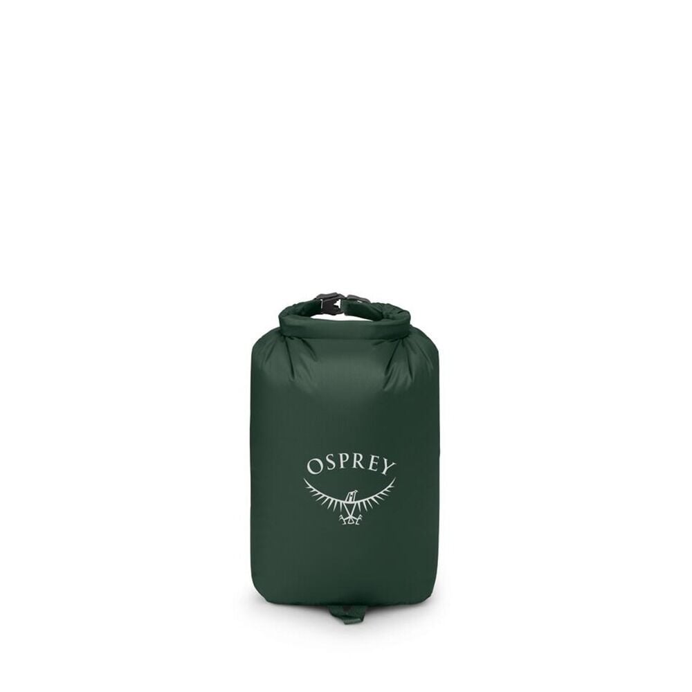 Ultralight Dry Sack 6 L