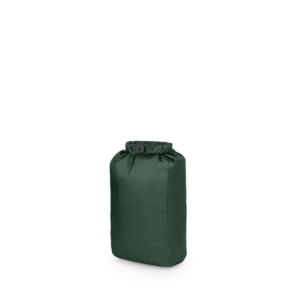 Ultralight Dry Sack 6 L