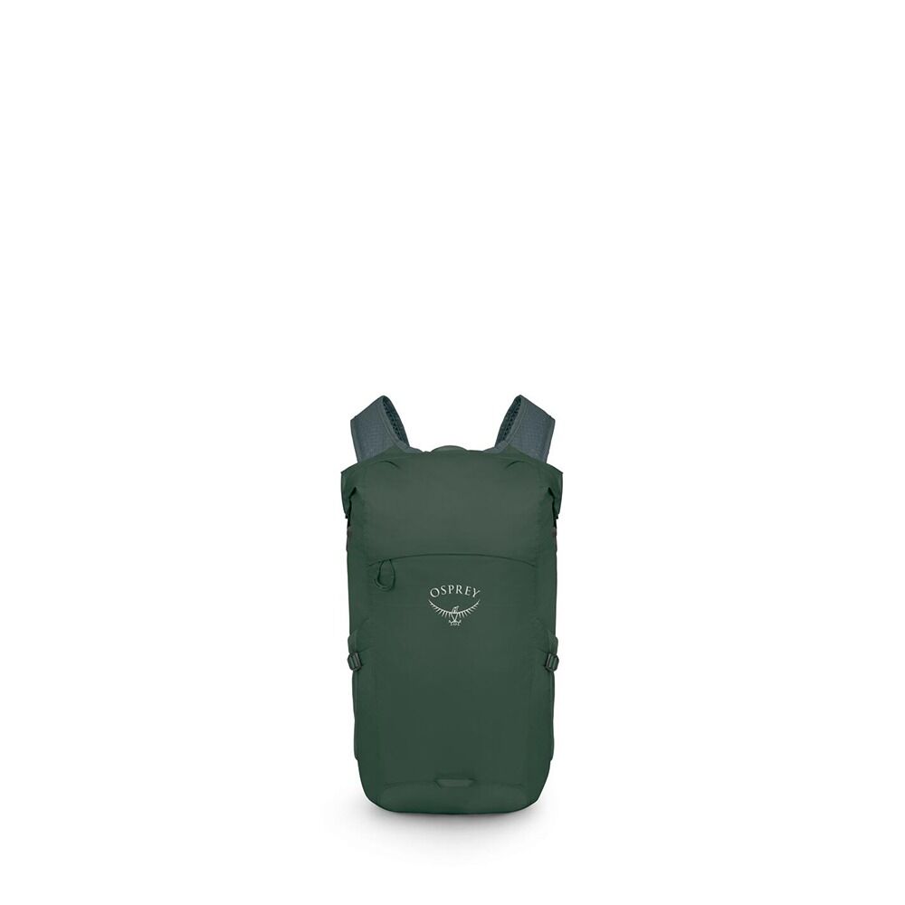 Ultralight Dry Stuff Pack