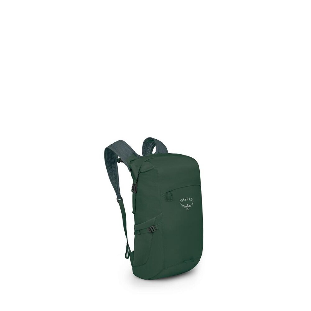 Ultralight Dry Stuff Pack