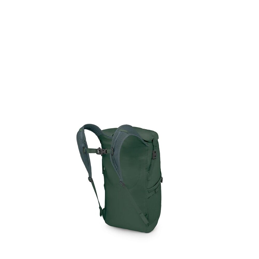 Ultralight Dry Stuff Pack