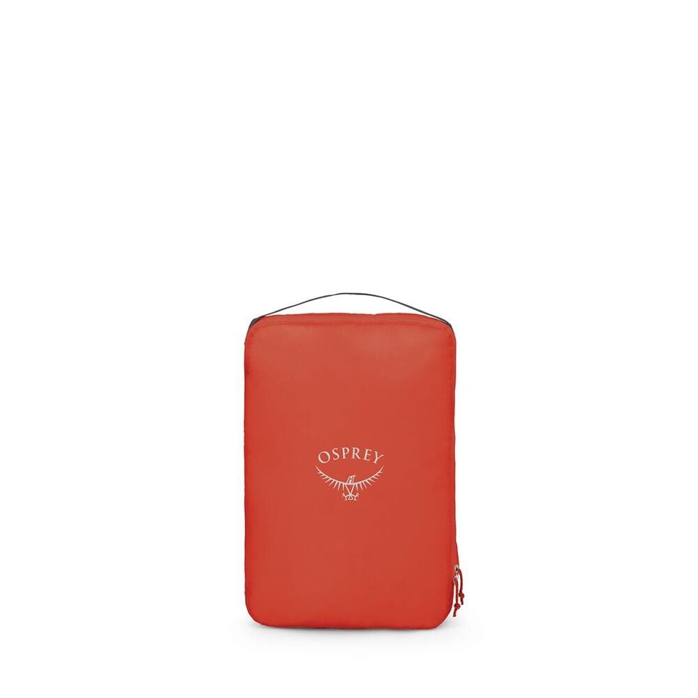 Ultralight Packing Cube Large