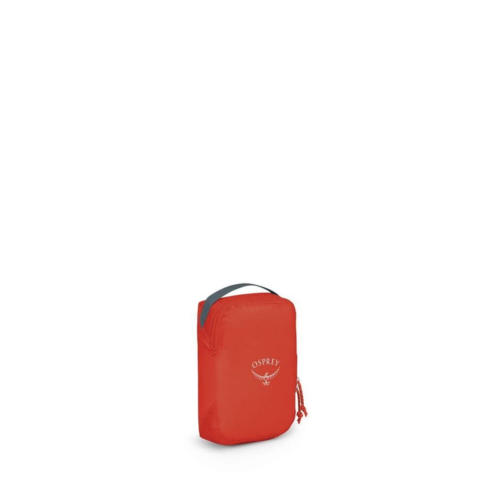 Ultralight Packing Cube Small