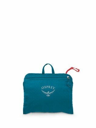 Ultralight Stuff Duffel