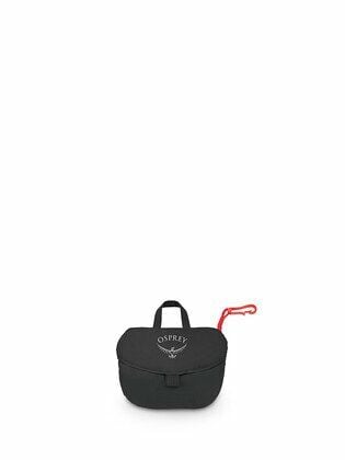 Ultralight Stuff Tote
