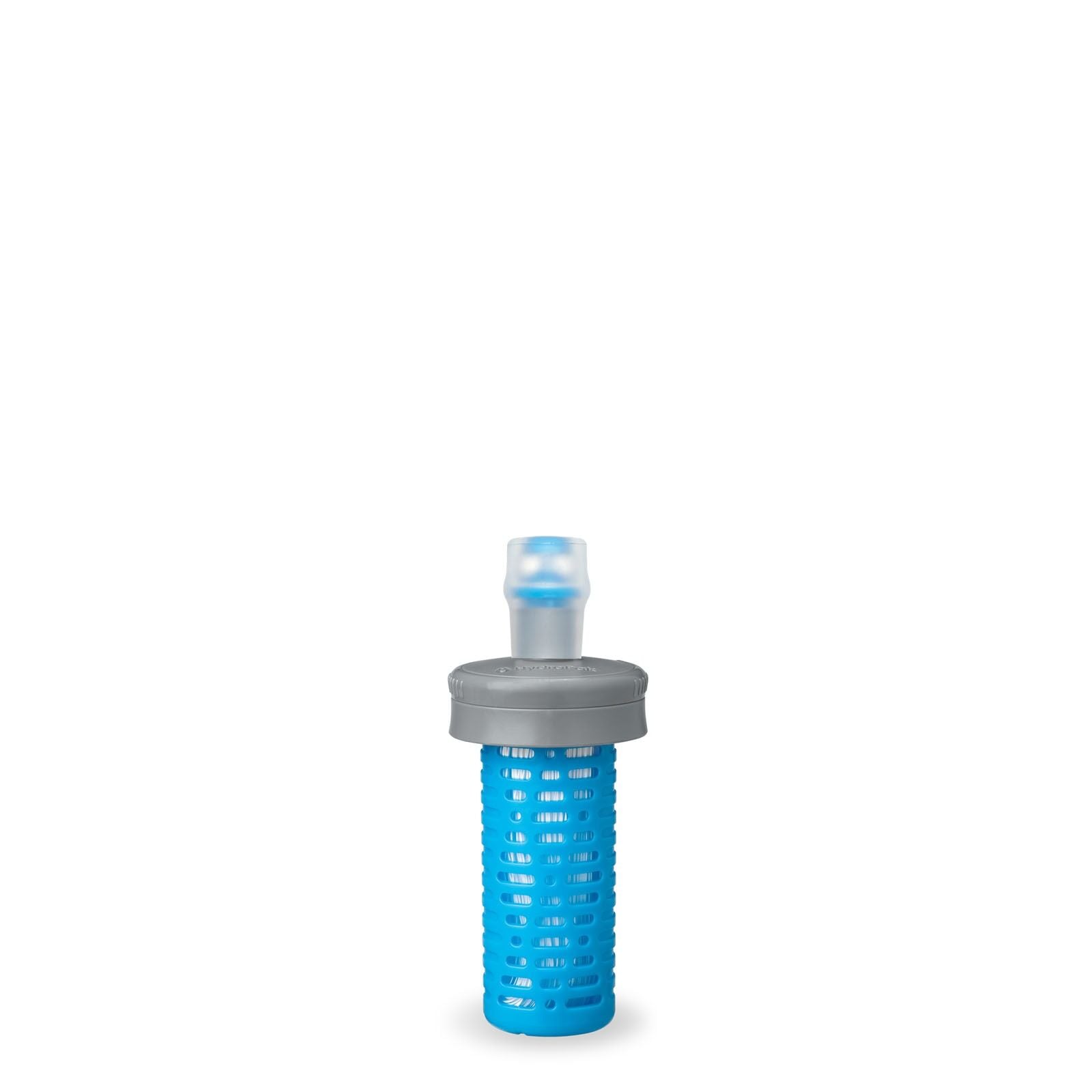 HydraPak UltraFlask+ Filter Cap front view