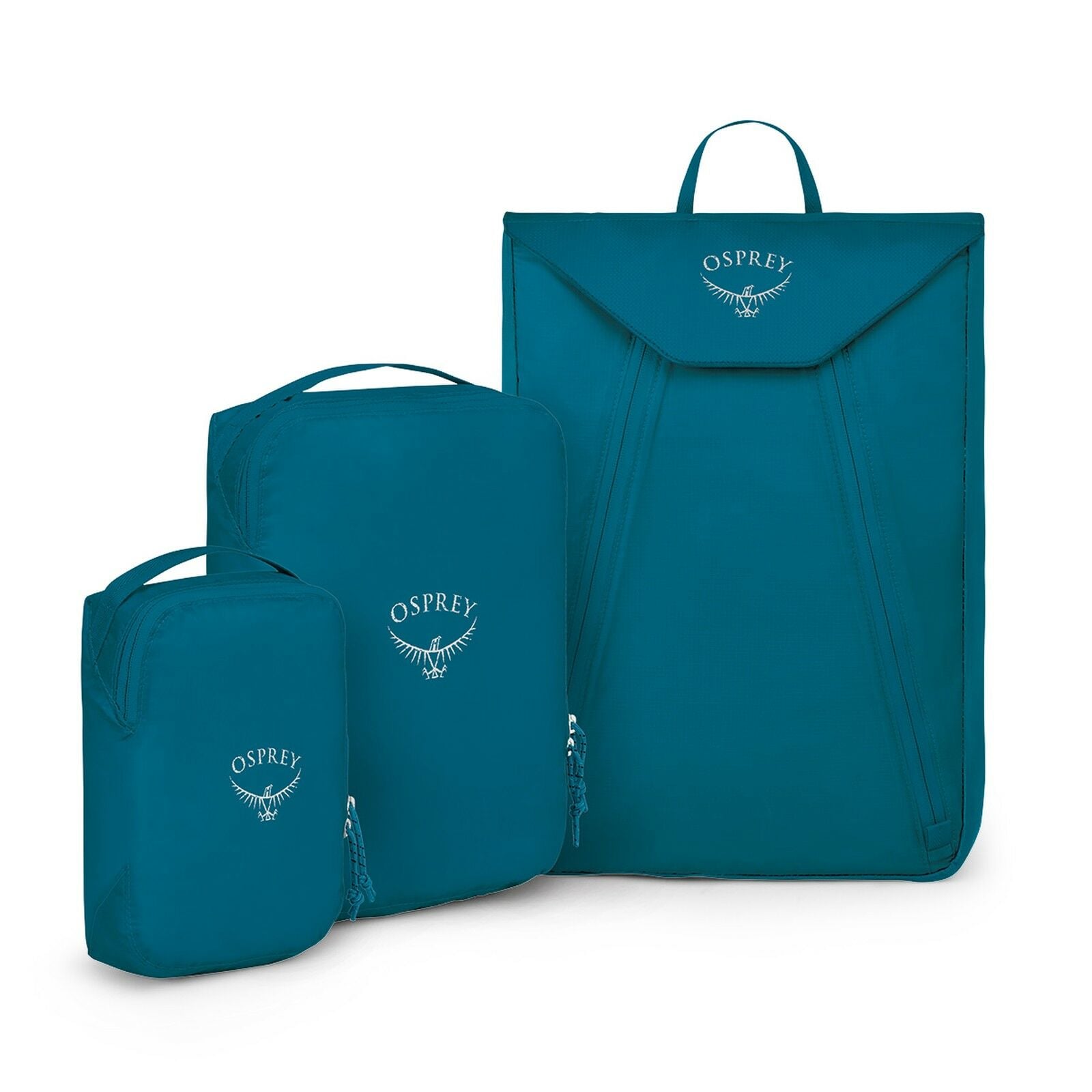 Ultralight Starter Set