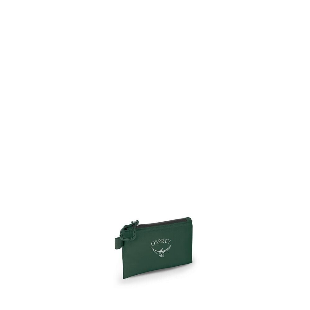 Ultralight Wallet