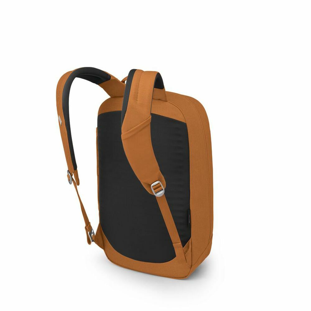 Osprey Arcane™ Large Day