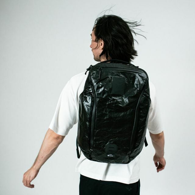 Osprey x Carryology Archeon 30