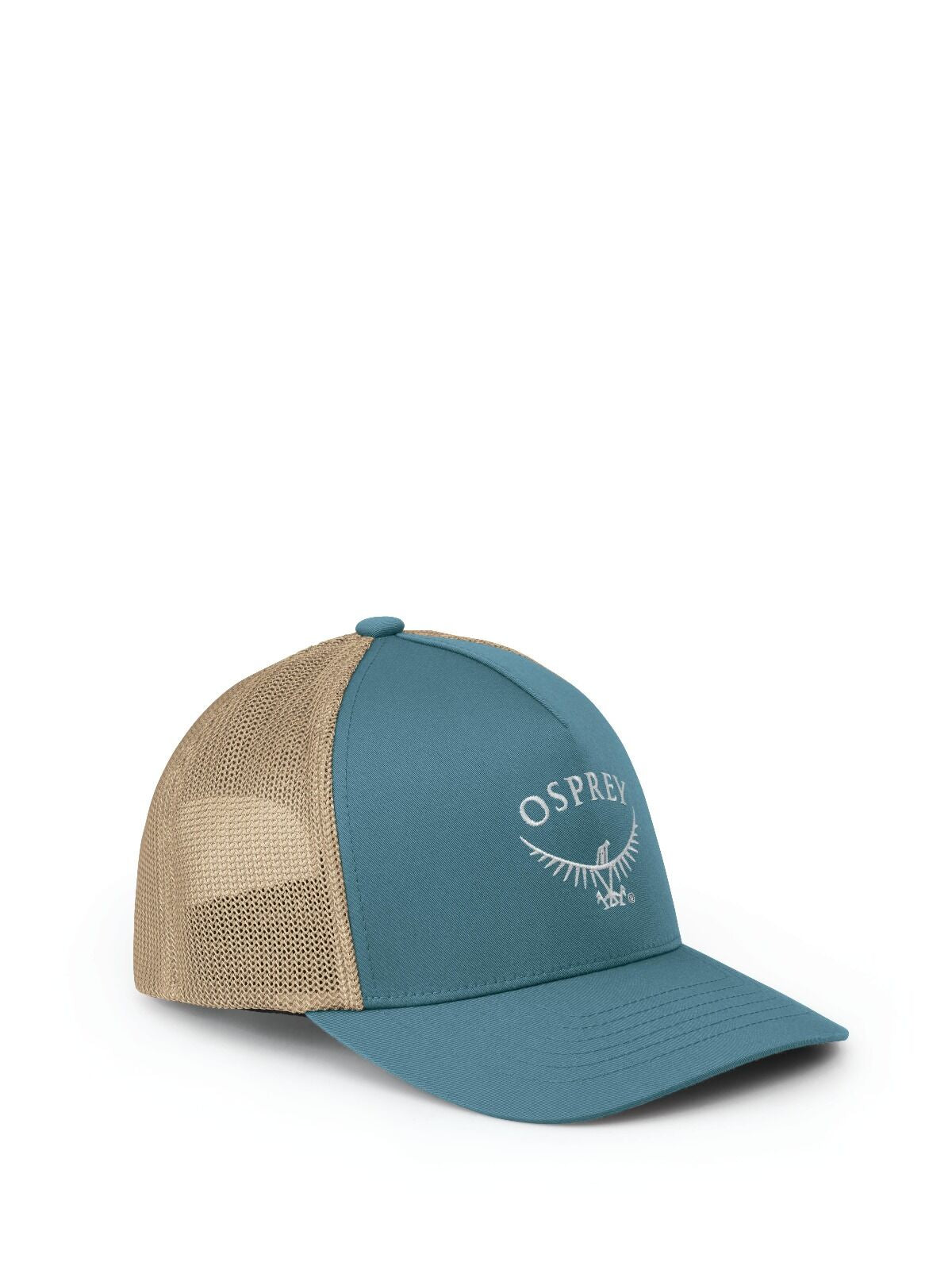 Classic Trucker Hat