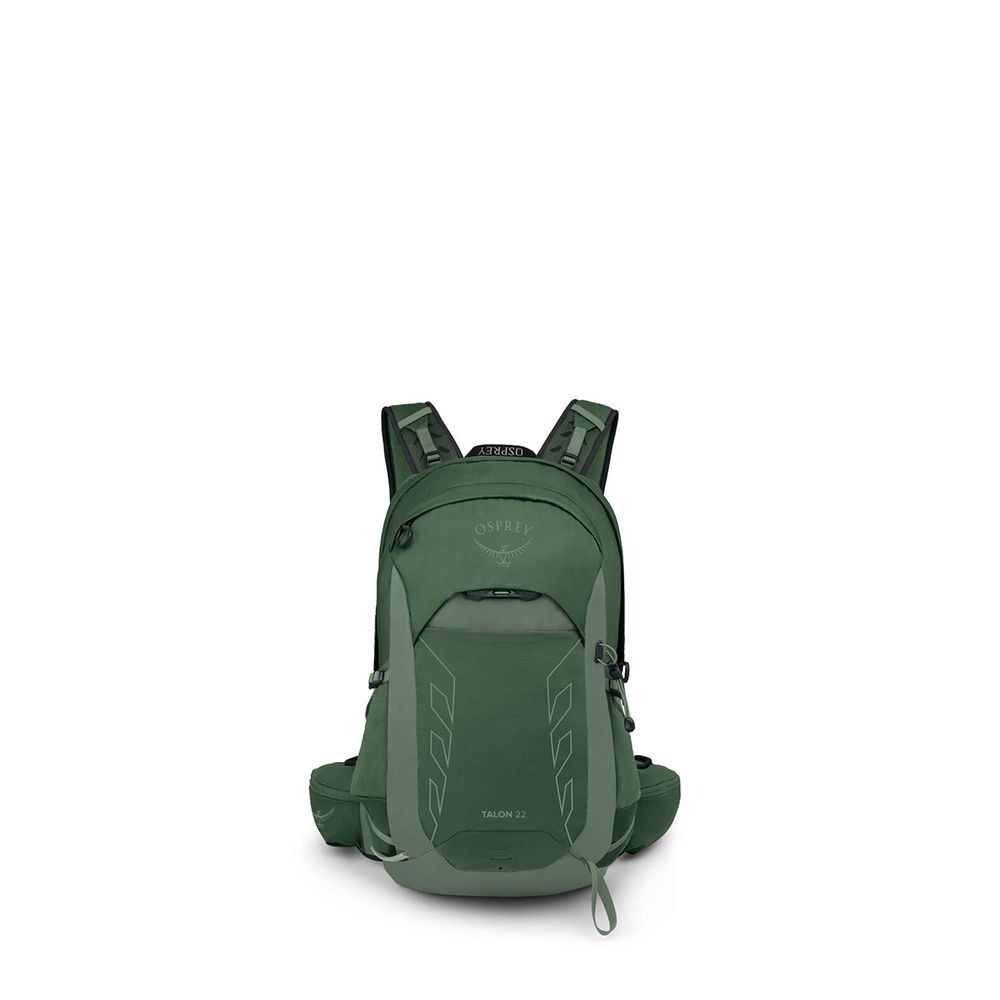 Talon™ 22 Extended Fit