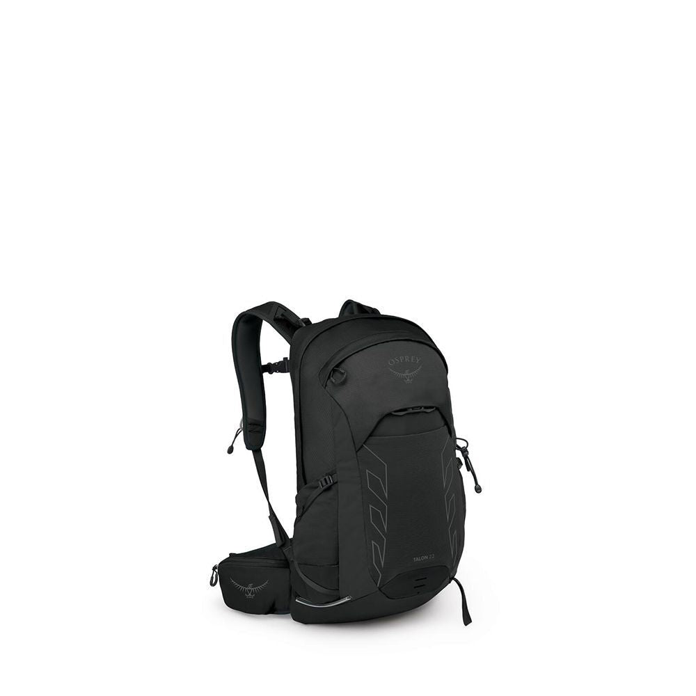 Talon™ 22