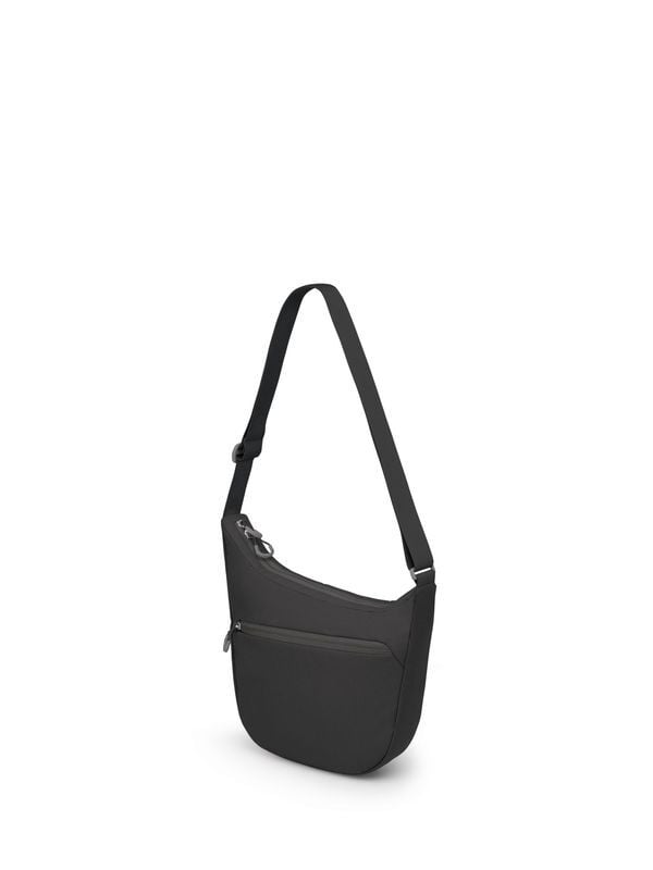 Daylite™ Crossbody Pouch
