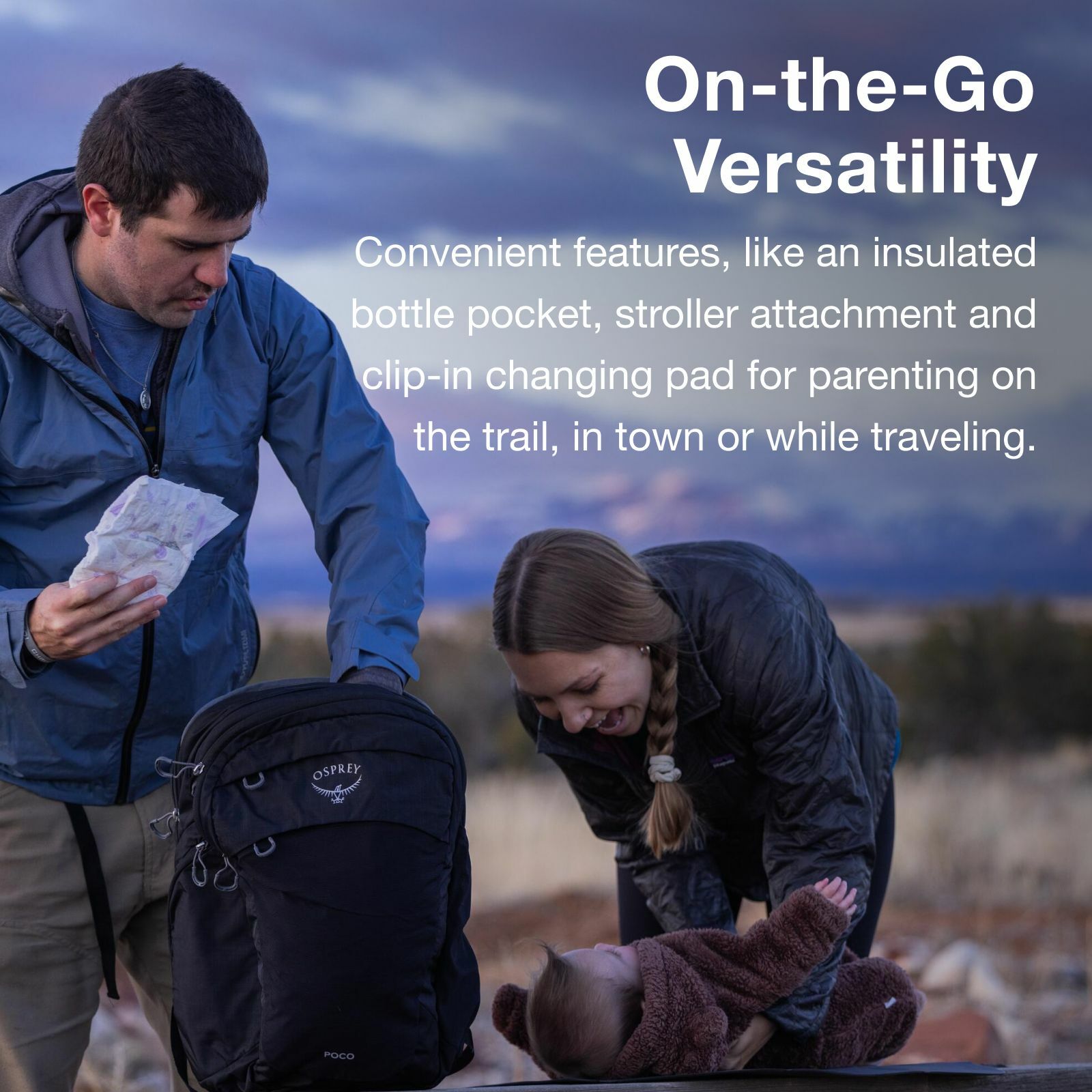 product lifestyle image 3
