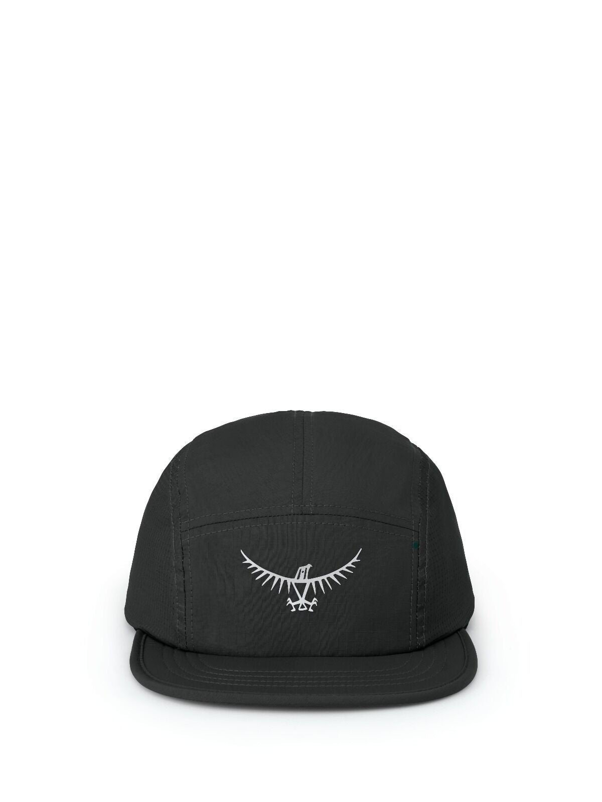 Trail Hat