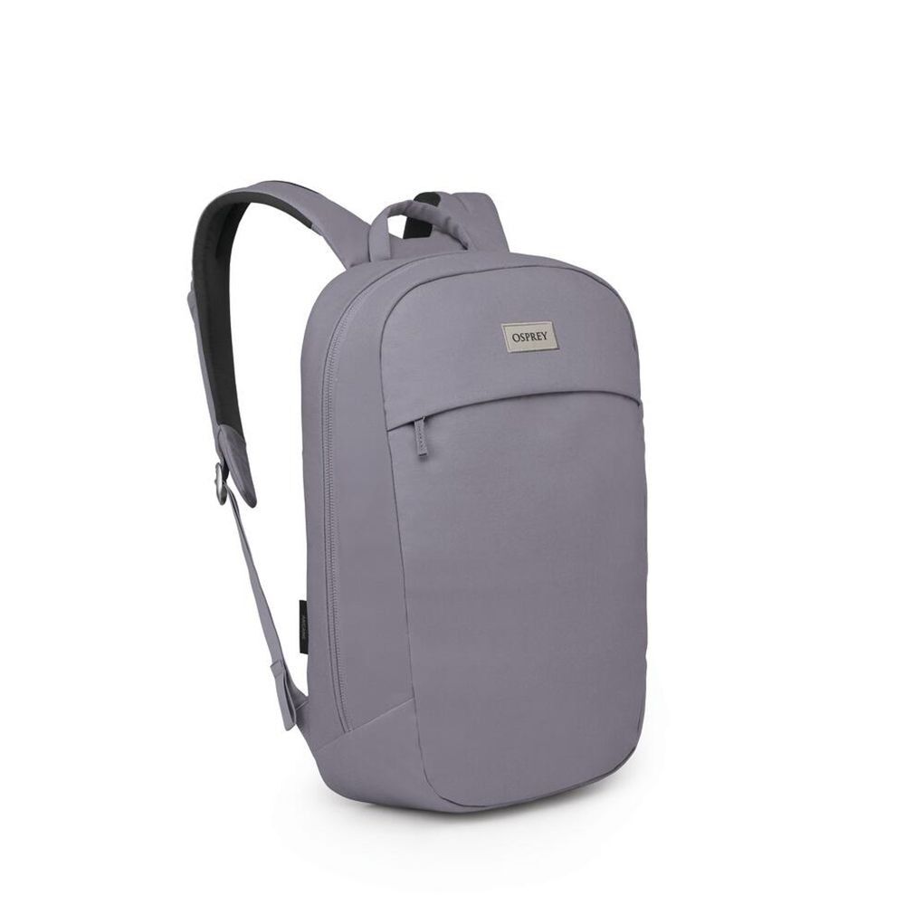 Osprey Arcane™ Large Day