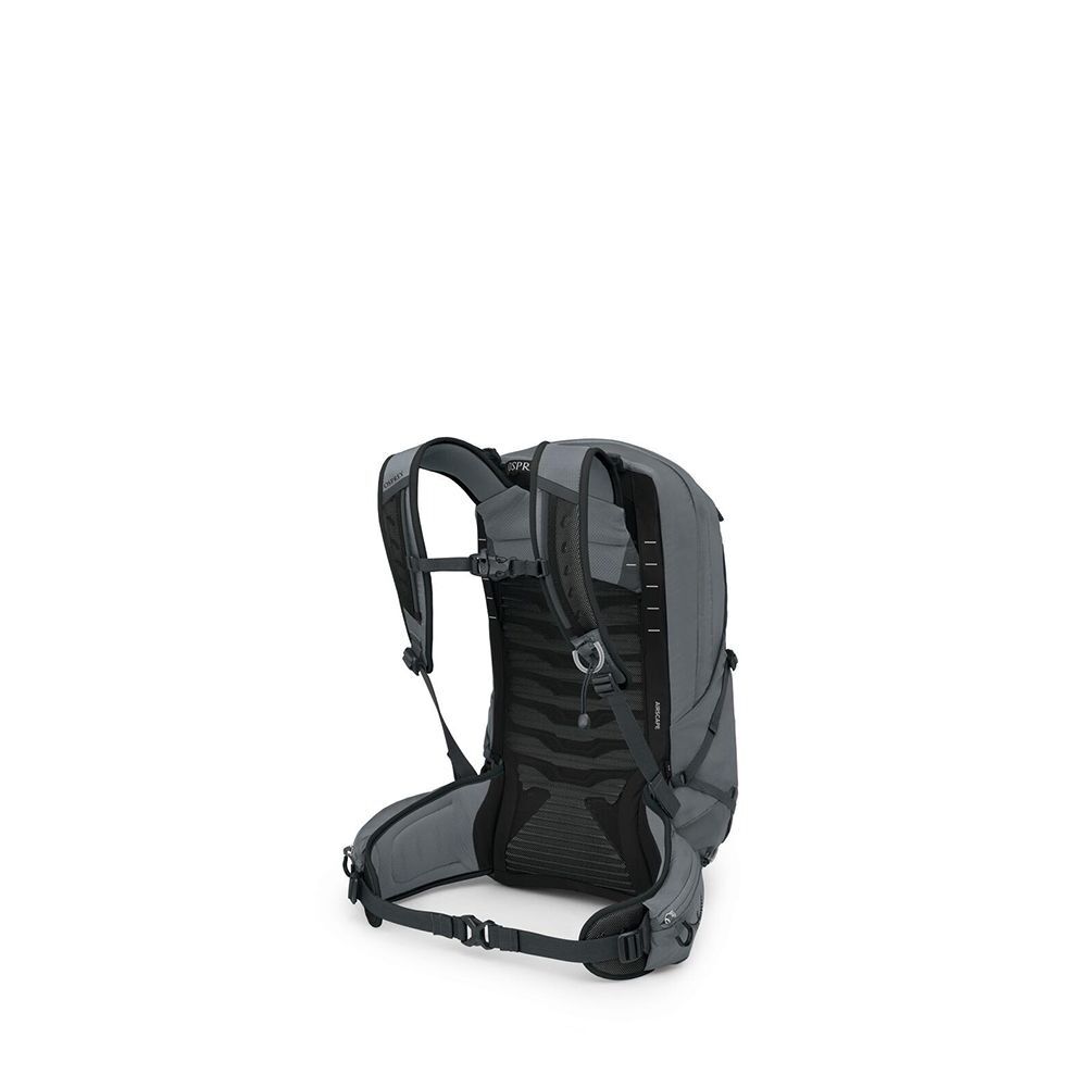 Talon™ 22