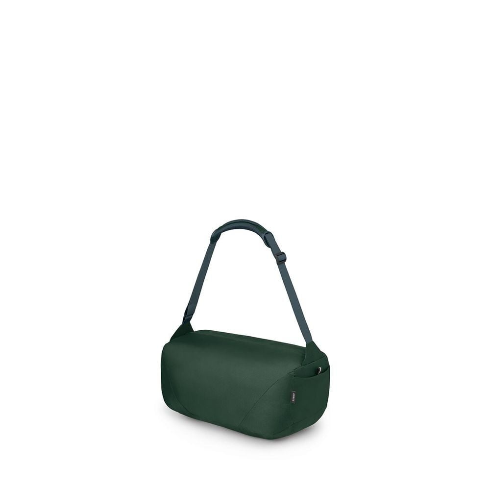 Ultralight Stuff Duffel