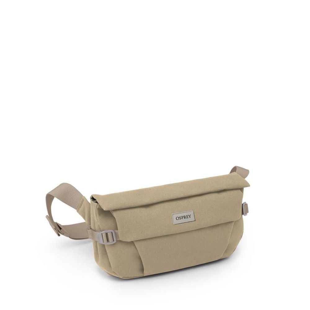 Osprey Arcane™ Hip Bag