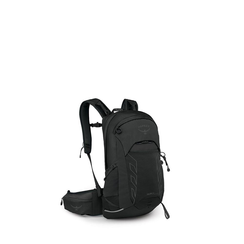 Talon™ 22 Extended Fit