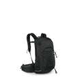 Talon™ 22 Extended Fit