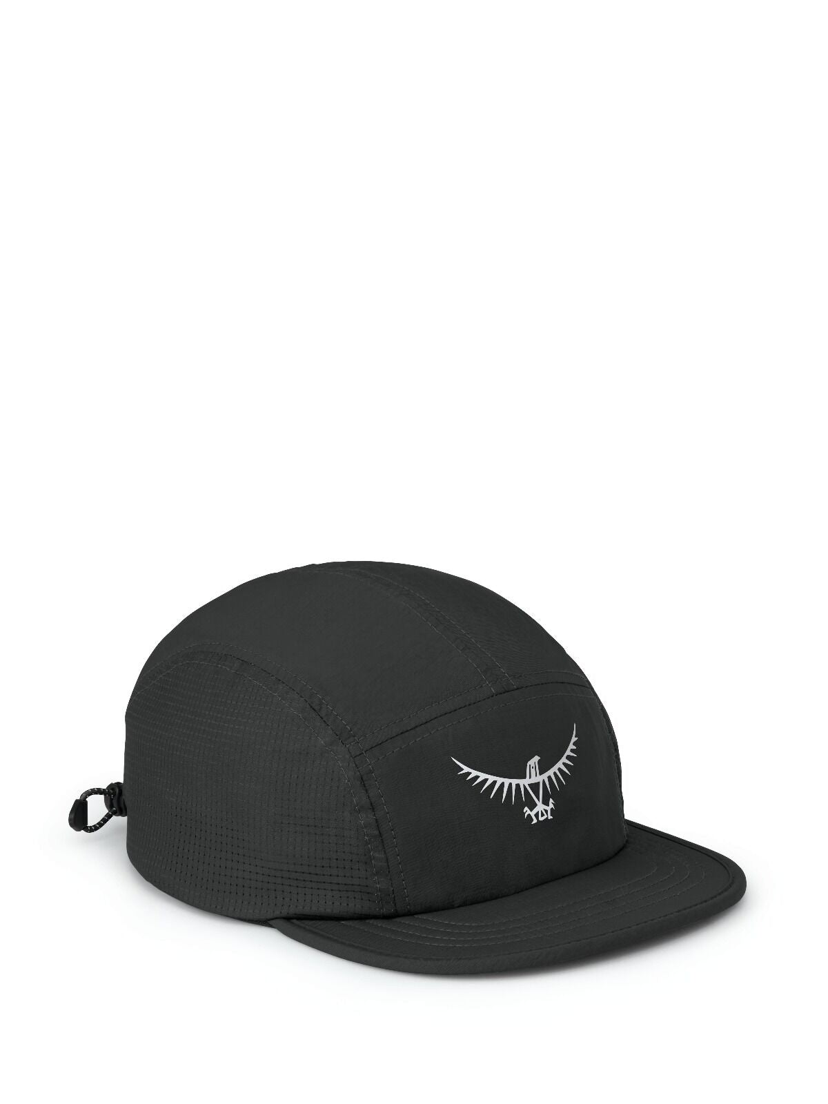 Trail Hat