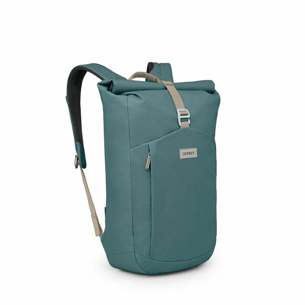 Osprey Arcane™ Roll Top Pack