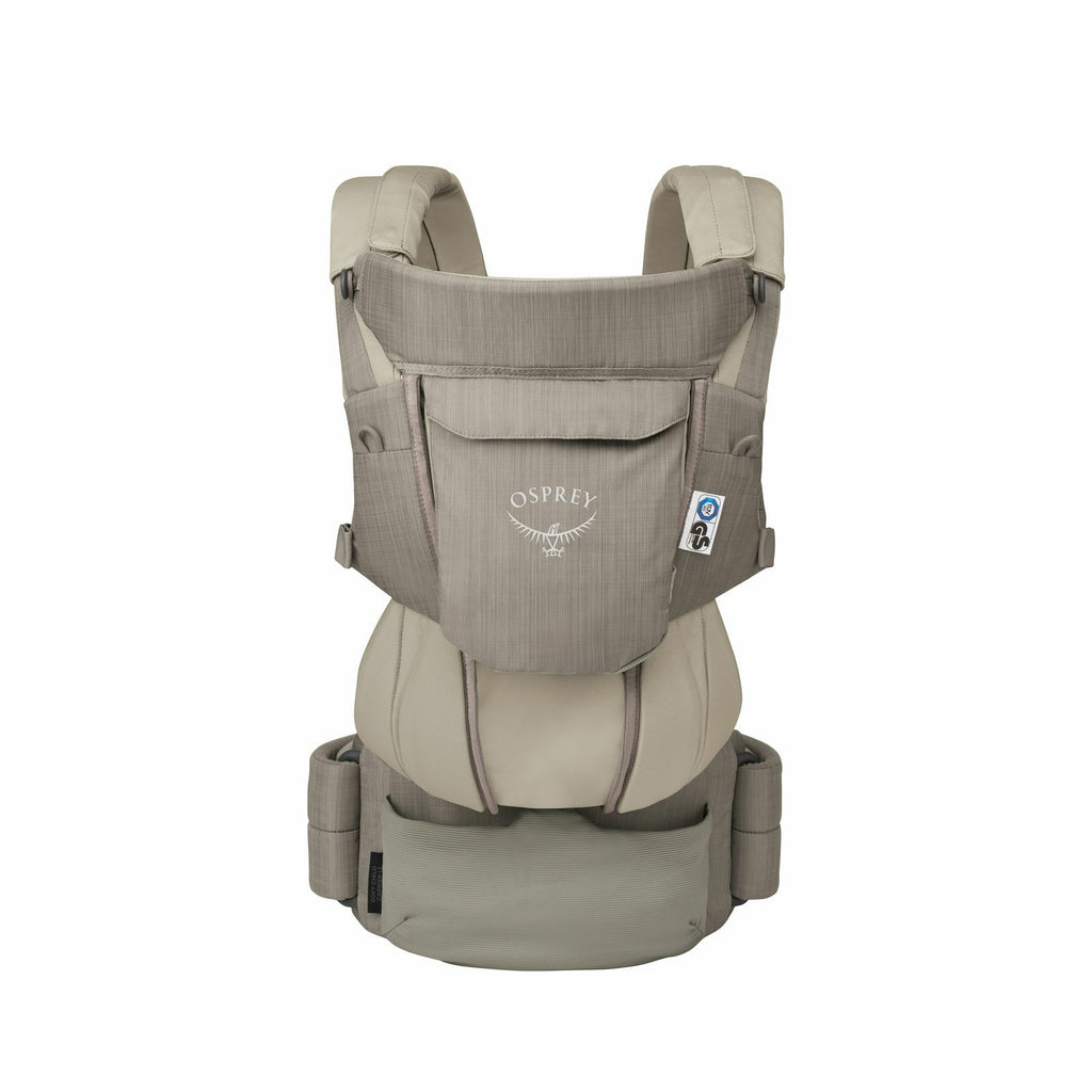 Poco™ Soft Child Carrier LT
