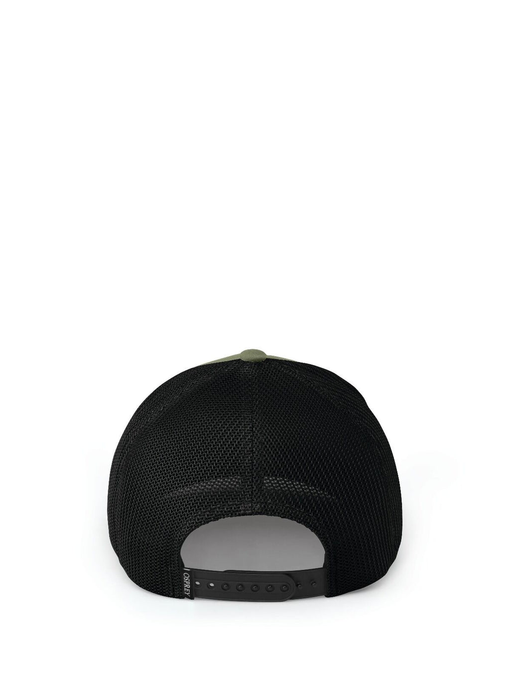 Classic Trucker Hat