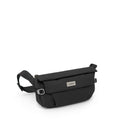 Osprey Arcane™ Hip Bag