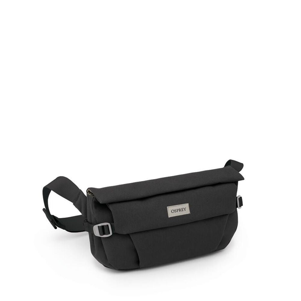 Osprey Arcane™ Hip Bag