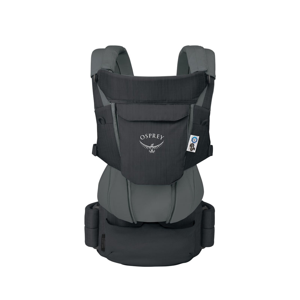 Poco™ Soft Child Carrier LT