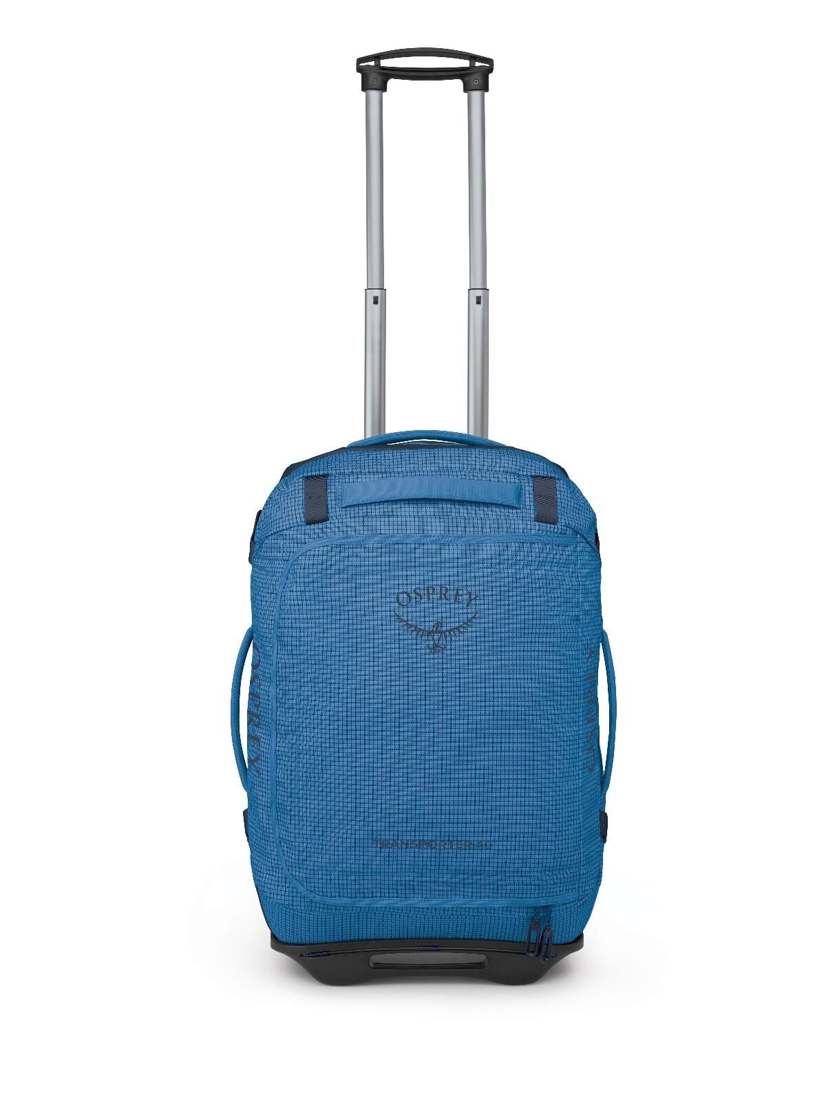 Transporter™ Wheeled Duffel 40